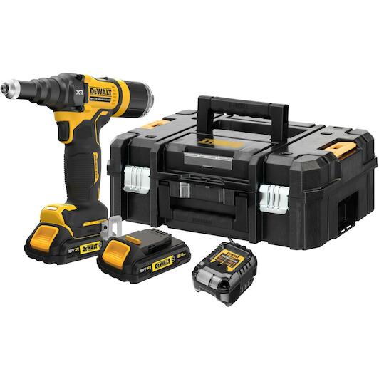 dewalt_dcf403d2gt_qw