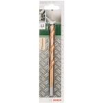 bosch_2609255111