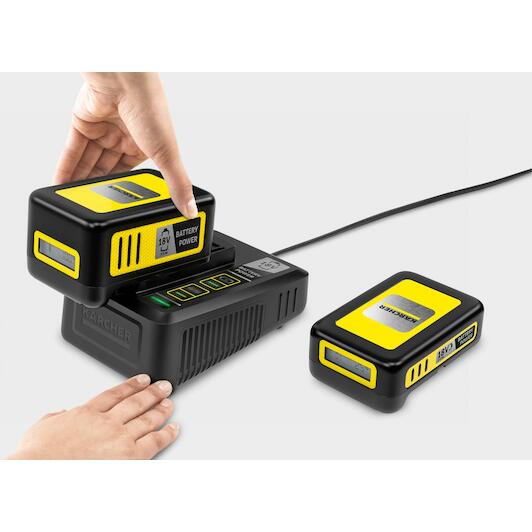 karcher_24450320_2