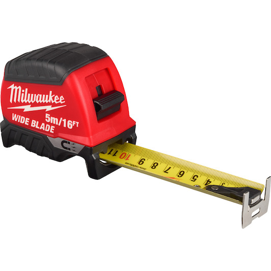 milwaukee_4932499208_2