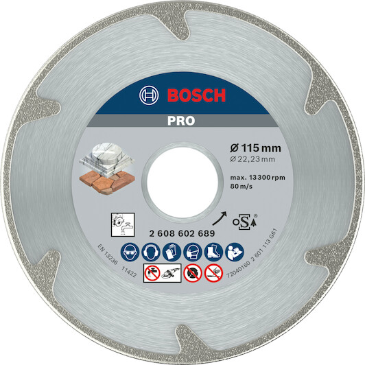 bosch_2608602689