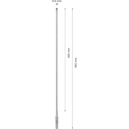 bosch_2608900076_3