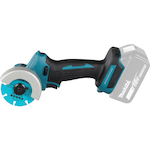 makita_dmc300zj_2