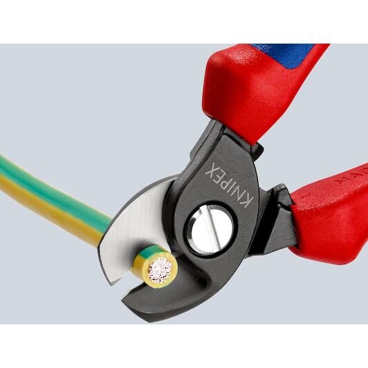 knipex_9512165t