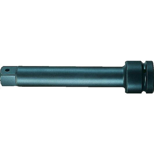 bahco_k9560g_4