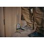 stanley_fmht83550_1_15