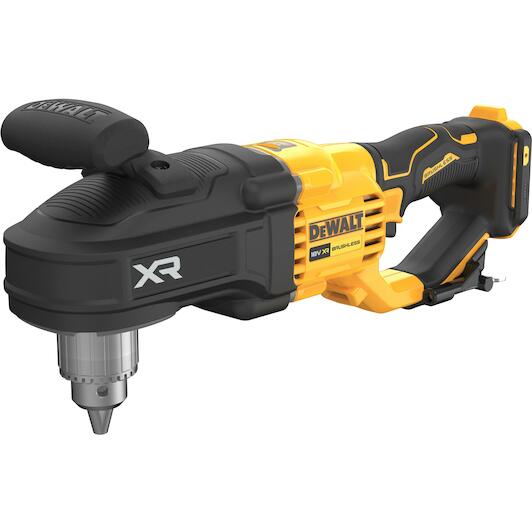 dewalt_dcd444n_xj