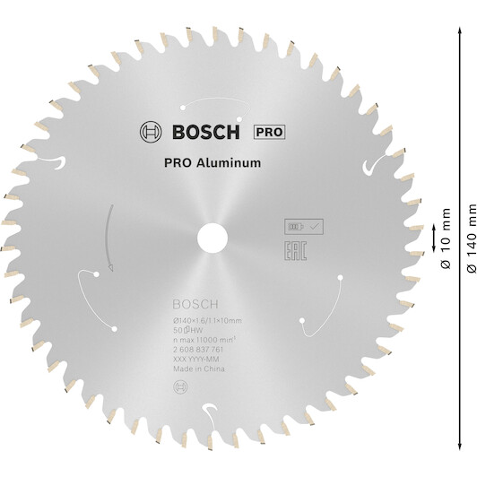 bosch_2608837761_5