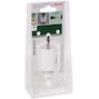 bosch_2609255607
