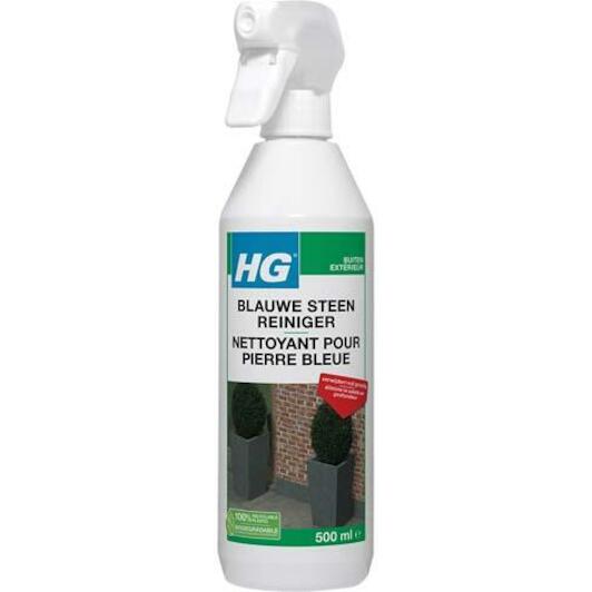 hg_370050103