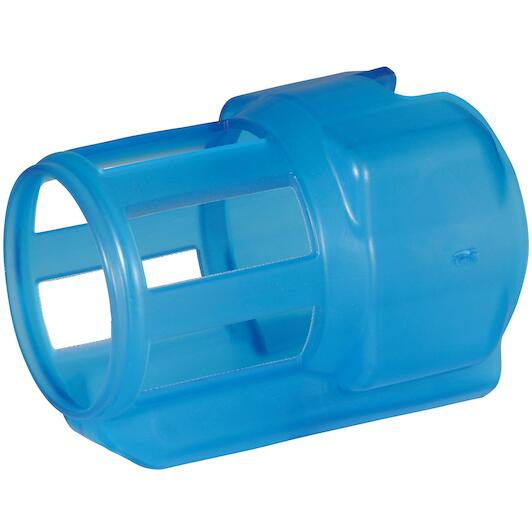 makita_422b21_8