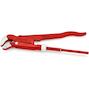 knipex_8330005_3