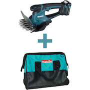 makita_um600dsaex
