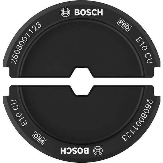 bosch_2608001123