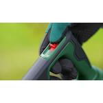 bosch_06008a0601