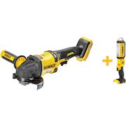 dewalt_dcg418n_xj