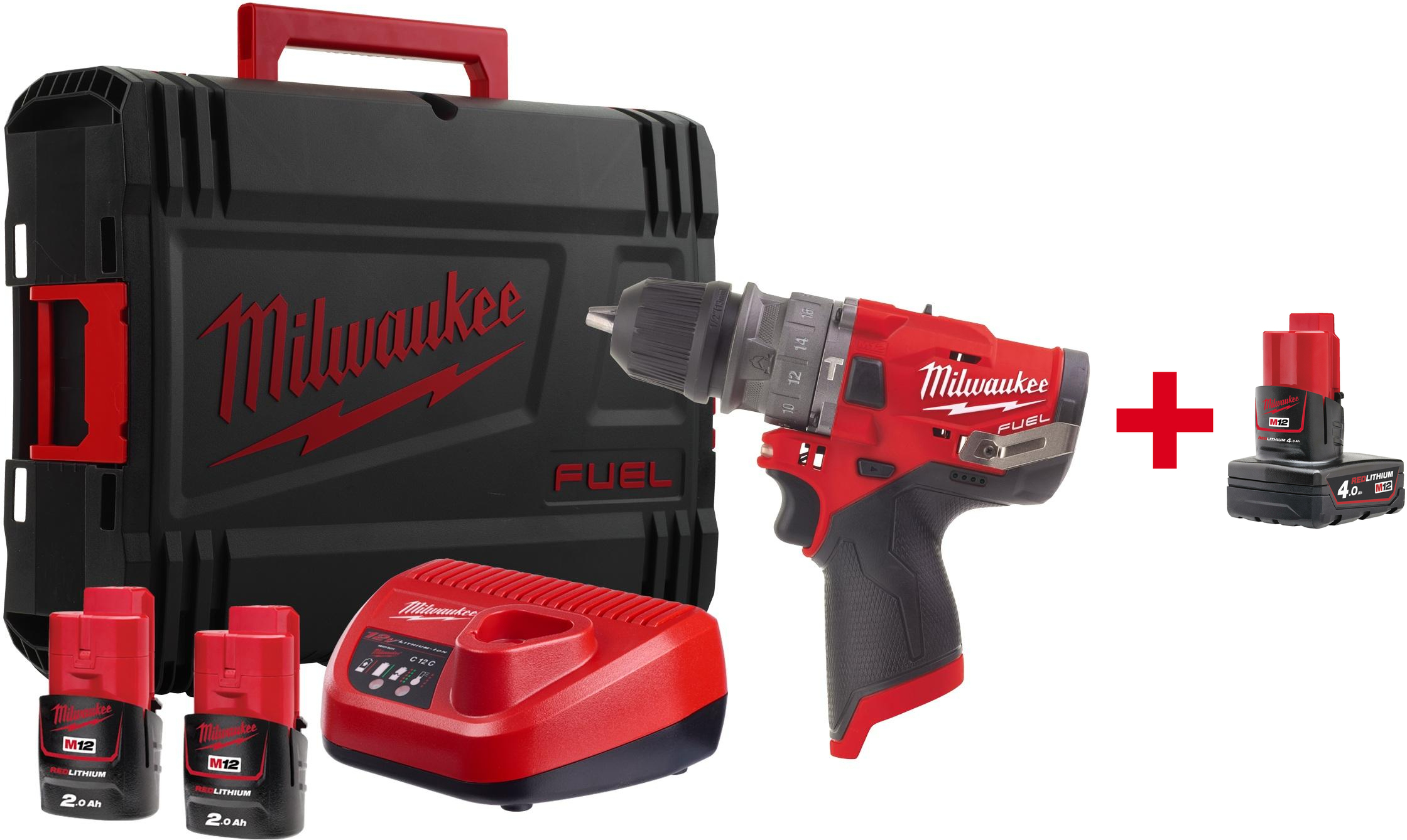milwaukee_4933464136
