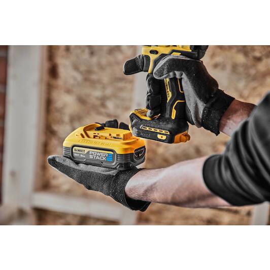 dewalt_dcd805h2t_qw_9