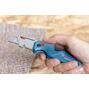 bosch_1600a027m4