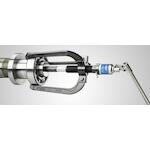 skf_tmhp30170