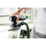 festool_578991_3