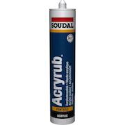 soudal_102600