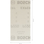 bosch_2608900757_4