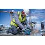 bosch_06019h6g00