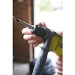 ryobi_5133002018