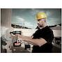 metabo_602205650_2