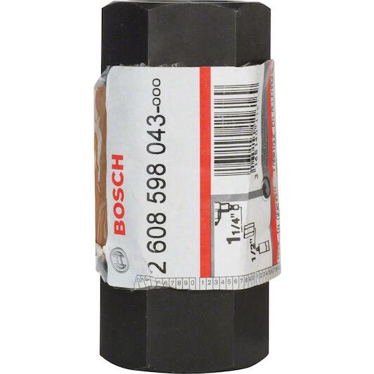 bosch_2608598043
