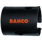 bahco_3833_78_c