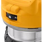 dewalt_dcw600n_xj_5