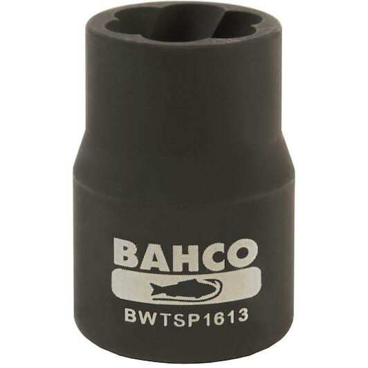 bahco_bwtsp1621