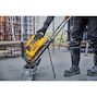 dewalt_dcps330n_xj_23