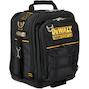 dewalt_dwst83524_1_2