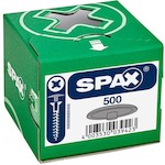 spax_92231001415_2
