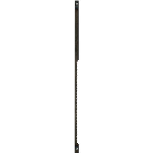 dremel_2615ms53ja
