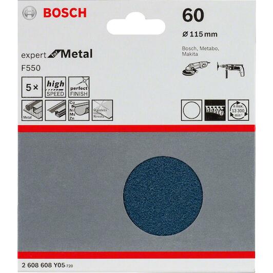 bosch_2608608y05