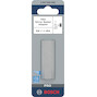 bosch_2607990006_2