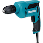 makita_dp4021