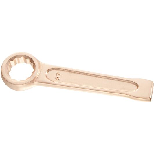 facom_5019sr