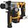 Category Black friday tools cordless rotary hammer