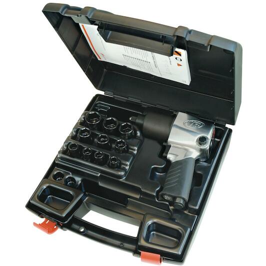 ingersollrand_17000639