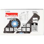 makita_e_25828_2