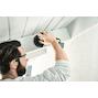 festool_578857_4