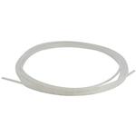 skf_lapt5000s