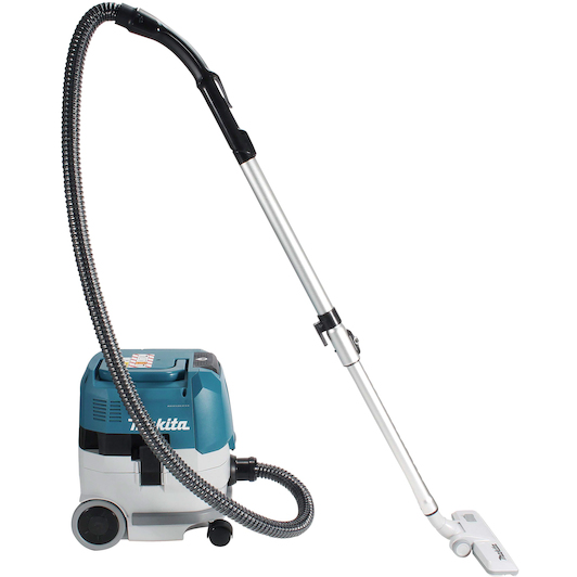 makita_vc005glz_6