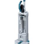 makita_191e39_5