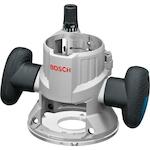 bosch_1600a001gj